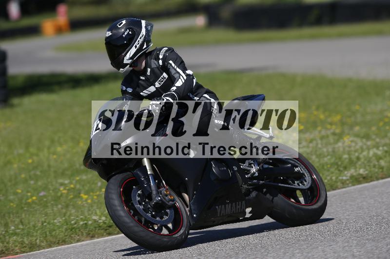 /Archiv-2024/37 08.07.2024 Plüss Moto Sport ADR/Einsteiger/12